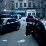 LMFAO-ft-Lauren-Bennett-GoonRock—Party-Rock-Anthem-05