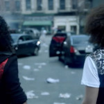 LMFAO-ft-Lauren-Bennett-GoonRock—Party-Rock-Anthem-06