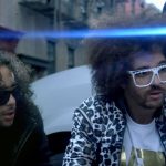 LMFAO-ft-Lauren-Bennett-GoonRock—Party-Rock-Anthem-07