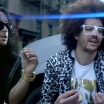 LMFAO-ft-Lauren-Bennett-GoonRock—Party-Rock-Anthem-08