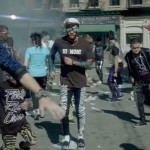 LMFAO-ft-Lauren-Bennett-GoonRock—Party-Rock-Anthem-10