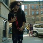 LMFAO-ft-Lauren-Bennett-GoonRock—Party-Rock-Anthem-11