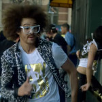 LMFAO-ft-Lauren-Bennett-GoonRock—Party-Rock-Anthem-12