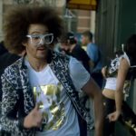LMFAO-ft-Lauren-Bennett-GoonRock—Party-Rock-Anthem-12