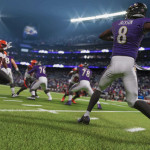 Madden-NFL-21-01
