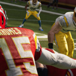 Madden-NFL-21-02
