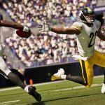 Madden-NFL-21-03