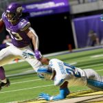 Madden-NFL-21-04