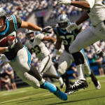 Madden-NFL-21-05