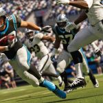 Madden-NFL-21-05