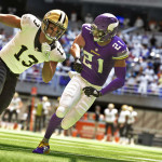 Madden-NFL-21-06