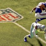 Madden-NFL-21-07