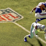 Madden-NFL-21-07