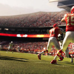 Madden-NFL-21-08