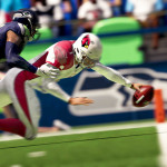 Madden-NFL-21-09