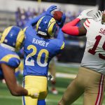Madden-NFL-22-03