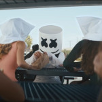 Marshmello-Alone-04