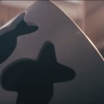Marshmello-Alone-05