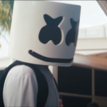 Marshmello-Alone-07
