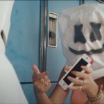 Marshmello-Alone-08