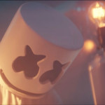 Marshmello-Alone-10
