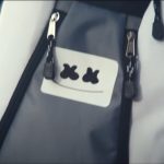 Marshmello-Alone-11