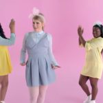 Meghan-Trainor–All-About-That-Bass-01