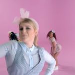 Meghan-Trainor–All-About-That-Bass-03