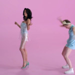 Meghan-Trainor–All-About-That-Bass-04