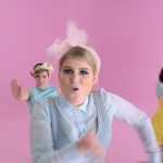 Meghan-Trainor–All-About-That-Bass-05