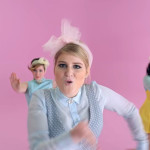 Meghan-Trainor–All-About-That-Bass-05
