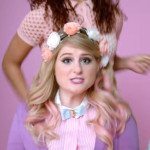 Meghan-Trainor–All-About-That-Bass-06