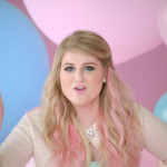 Meghan-Trainor–All-About-That-Bass-09
