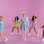 Meghan-Trainor–All-About-That-Bass-10