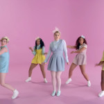 Meghan-Trainor–All-About-That-Bass-10