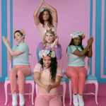 Meghan-Trainor–All-About-That-Bass-12
