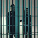 Natti-Natasha-and-Ozuna—Criminal-01