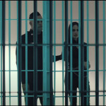 Natti-Natasha-and-Ozuna—Criminal-01