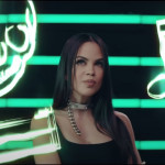 Natti-Natasha-and-Ozuna—Criminal-02