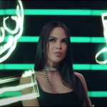 Natti-Natasha-and-Ozuna—Criminal-02