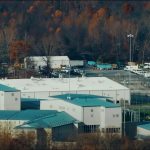 Natti-Natasha-and-Ozuna—Criminal-03