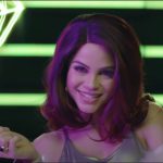 Natti-Natasha-and-Ozuna—Criminal-04