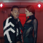 Natti-Natasha-and-Ozuna—Criminal-05