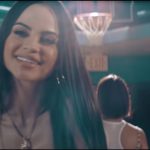 Natti-Natasha-and-Ozuna—Criminal-06