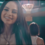 Natti-Natasha-and-Ozuna—Criminal-06