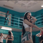 Natti-Natasha-and-Ozuna—Criminal-07