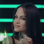 Natti-Natasha-and-Ozuna—Criminal-08