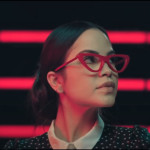 Natti-Natasha-and-Ozuna—Criminal-09