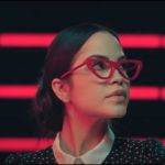 Natti-Natasha-and-Ozuna—Criminal-09