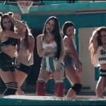 Natti-Natasha-and-Ozuna—Criminal-10